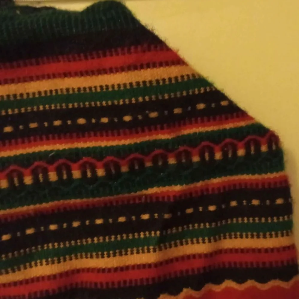 Bob Marley Rucksack - Picture 5 of 5